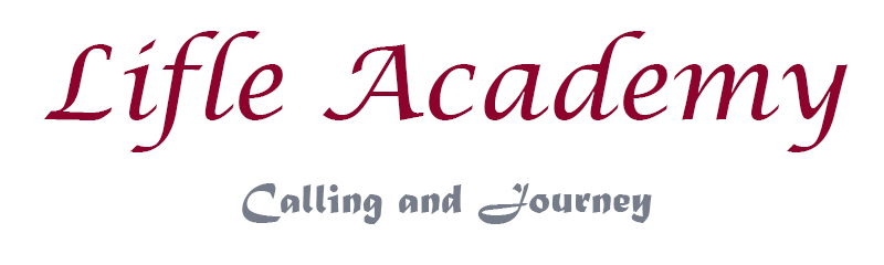 Lifle Academy